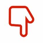 巴菲特“退休”前伯克希尔调整巨头押注:Q3加速抛苹果,43亿美元建仓谷歌