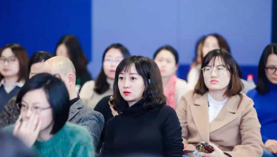 中国企业出海频遭“截胡“，如何突围赢得海外市场？