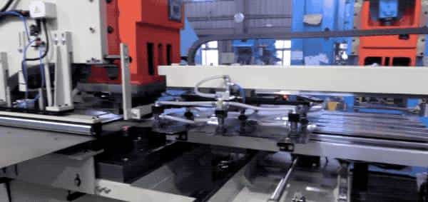 诶!料酒瓶铝盖上的切纹沟槽有啥用?又是怎么做出来的?