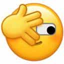 微信重大更新!新功能令人狂喜→