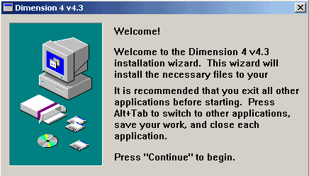 电站行业通过北斗系统给内网服务器进行事实授时NTP授时服务操作方法