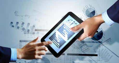 带你认识什么是埋点的技术实现方式