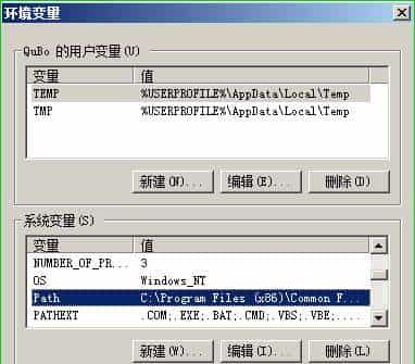 同学,你有兴趣做个码农么?Java入门第一课,了解一下