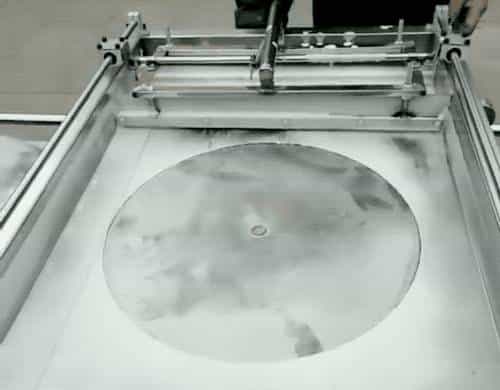 诶!料酒瓶铝盖上的切纹沟槽有啥用?又是怎么做出来的?