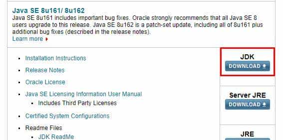 同学,你有兴趣做个码农么?Java入门第一课,了解一下