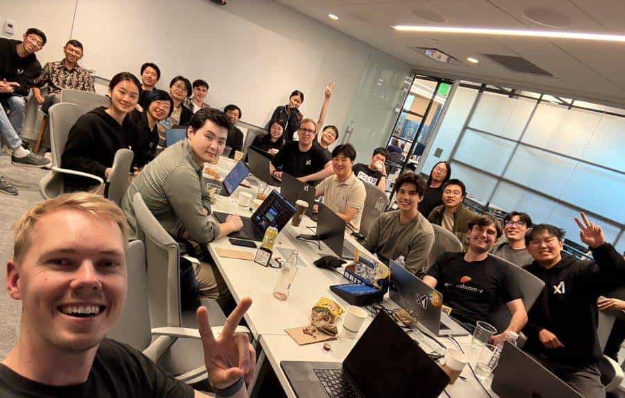 Cursor终结者?Grok 4正式登顶!马斯克扬言编程碾压,20万N卡年赚47亿美金!