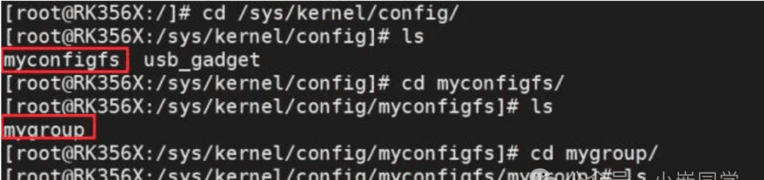 Linux驱动-设备树