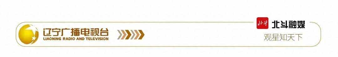 微信重大更新!新功能令人狂喜→