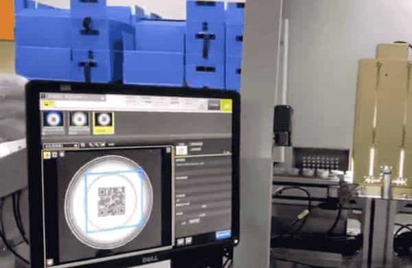 诶!料酒瓶铝盖上的切纹沟槽有啥用?又是怎么做出来的?