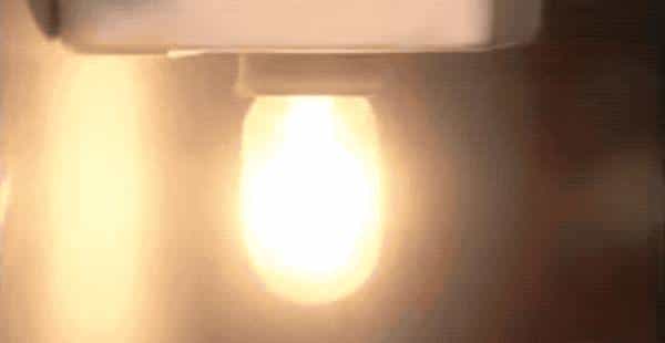 诶!料酒瓶铝盖上的切纹沟槽有啥用?又是怎么做出来的?