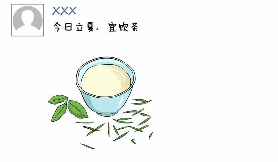 你的朋友圈还有人“打卡”背单词吗？