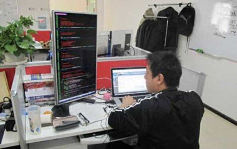 Java程序员最常用的20%技术总结