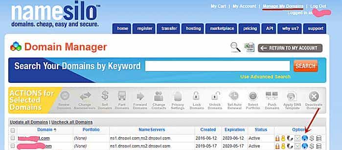 如何申请一个免费的企业邮箱