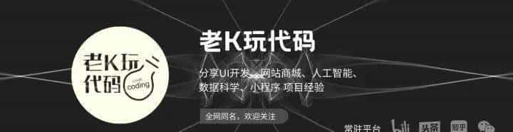 Java项目工程管理神器，构建框架必用 | Java常用框架精讲(二)