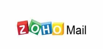 如何申请一个免费的企业邮箱