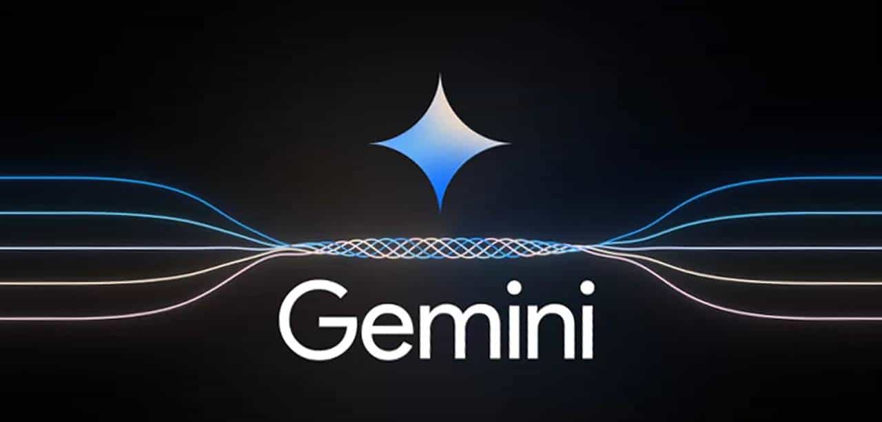 5天3.8K星Gemini+LangGraph开源！3 步搭企业级 AI Agent 应用