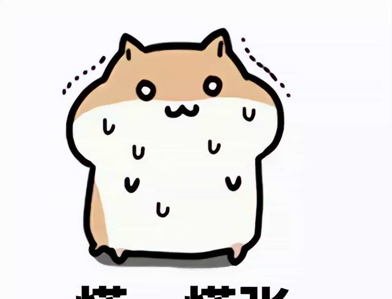 JSON 对象的克隆:浅拷贝与深拷贝