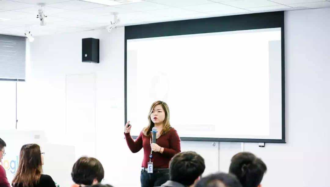 中国企业出海频遭“截胡“，如何突围赢得海外市场？