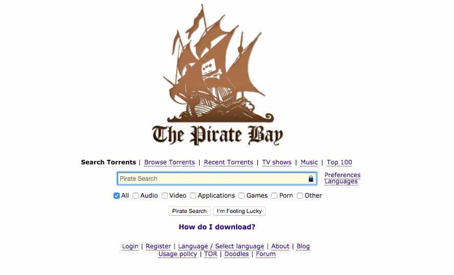 在美帝买书，是留学党会呼吸的痛！一个不小心上千刀随风而去....