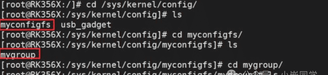 Linux驱动-设备树