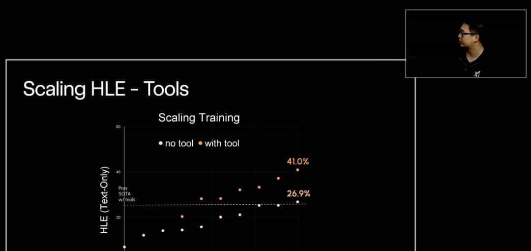 Cursor终结者?Grok 4正式登顶!马斯克扬言编程碾压,20万N卡年赚47亿美金!