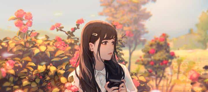 Java项目工程管理神器，构建框架必用 | Java常用框架精讲(二)