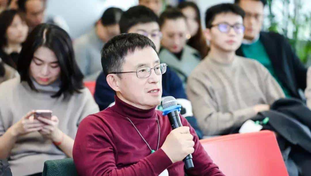 中国企业出海频遭“截胡“，如何突围赢得海外市场？