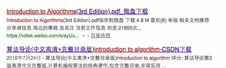 在美帝买书，是留学党会呼吸的痛！一个不小心上千刀随风而去....