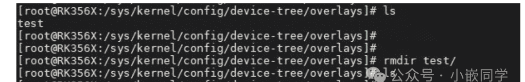 Linux驱动-设备树