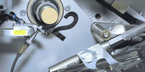 诶!料酒瓶铝盖上的切纹沟槽有啥用?又是怎么做出来的?