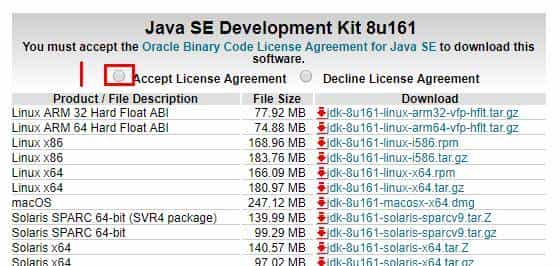 同学,你有兴趣做个码农么?Java入门第一课,了解一下