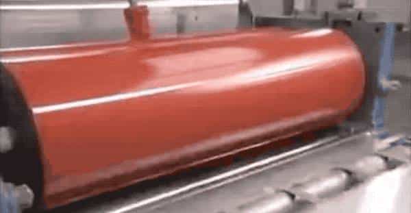 诶!料酒瓶铝盖上的切纹沟槽有啥用?又是怎么做出来的?