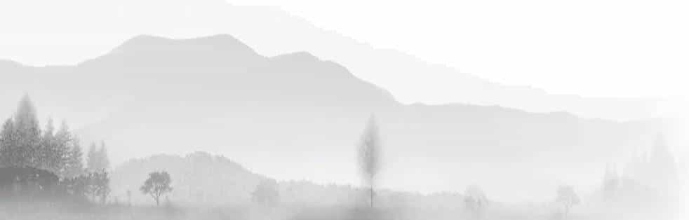 习近平：经过8年持续奋斗，我们如期完成了新时代脱贫攻坚目标任务，现行标准下农村贫困人口全部脱贫，贫困县全部摘帽