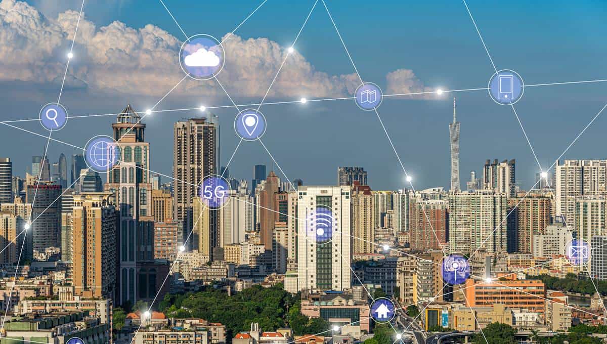 全网关于java最简单的介绍