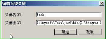 同学,你有兴趣做个码农么?Java入门第一课,了解一下