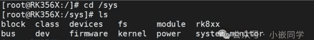 Linux驱动-设备树2