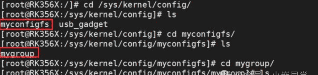 Linux驱动-设备树