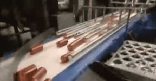 诶!料酒瓶铝盖上的切纹沟槽有啥用?又是怎么做出来的?