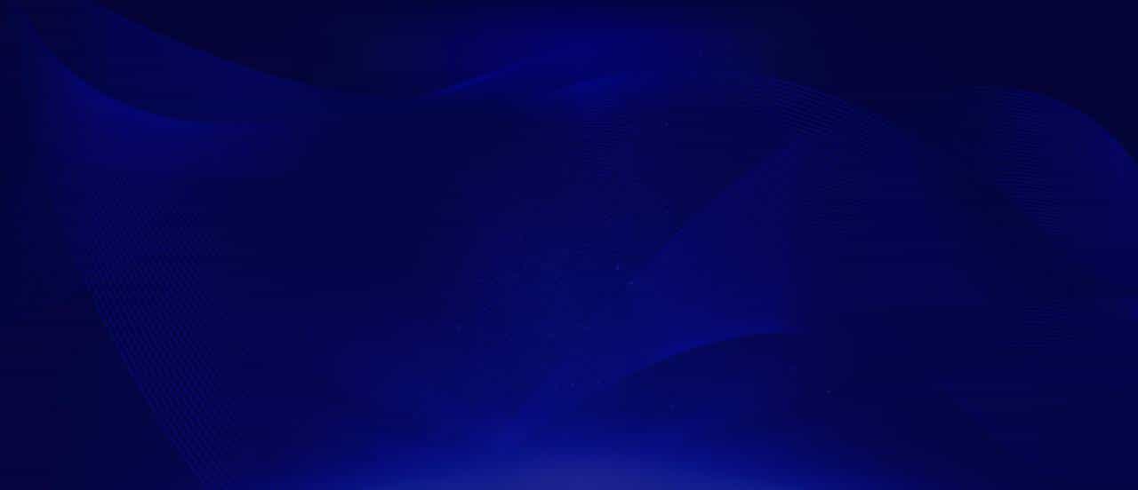 无代码平台之可视化大屏