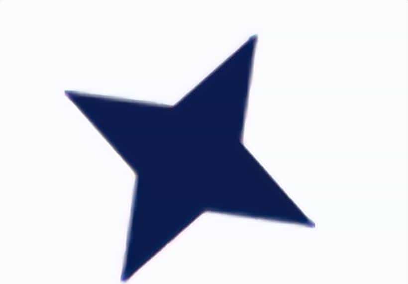 泰达企业招聘啦！