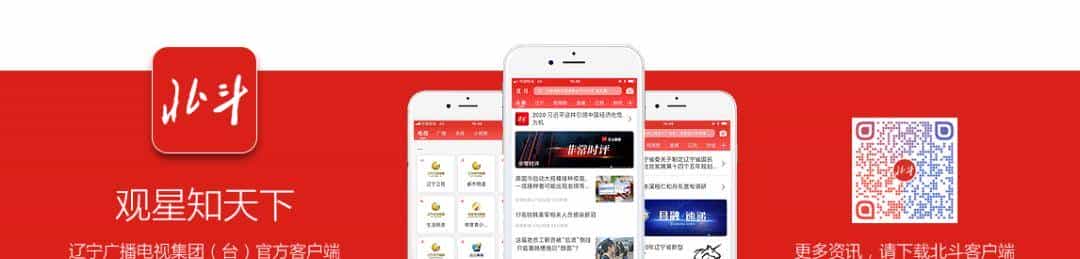 微信重大更新!新功能令人狂喜→