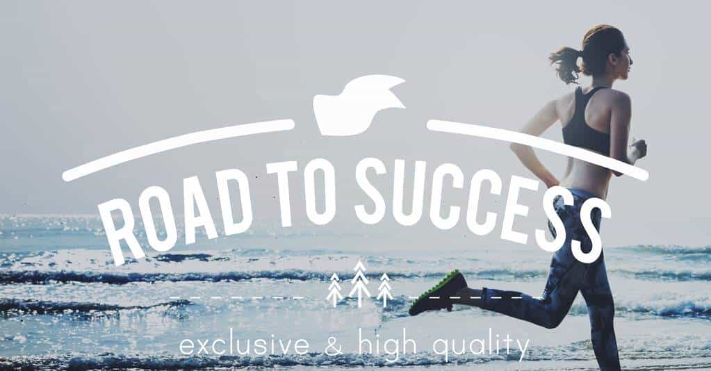 EnumMap&EnumSet的用法