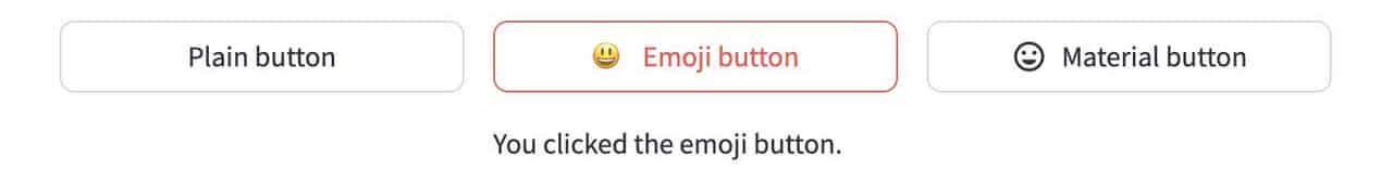 使用streamlit库+千问开发一个交互式AI Web应用(无需开发经验)