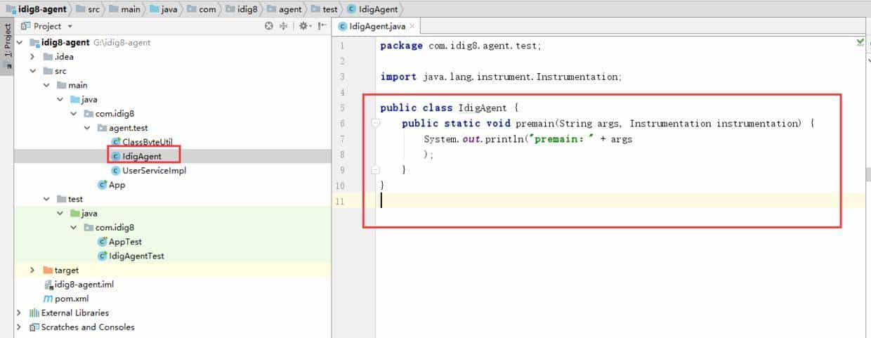 带你认识什么是埋点的技术实现方式
