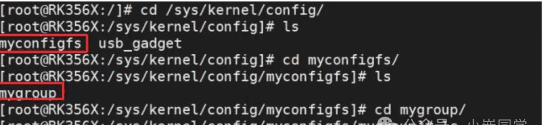 Linux驱动-设备树