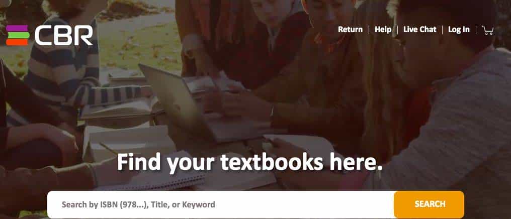 在美帝买书，是留学党会呼吸的痛！一个不小心上千刀随风而去....