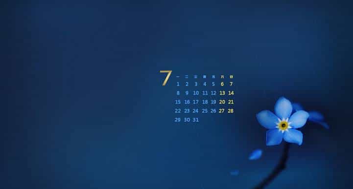 学无止境:6月DEV最热免费优秀资源推荐