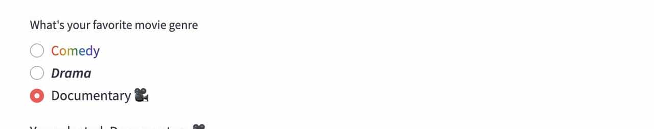 使用streamlit库+千问开发一个交互式AI Web应用(无需开发经验)