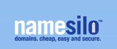 建站首要条件-如何拥有一个自定义的博客域名