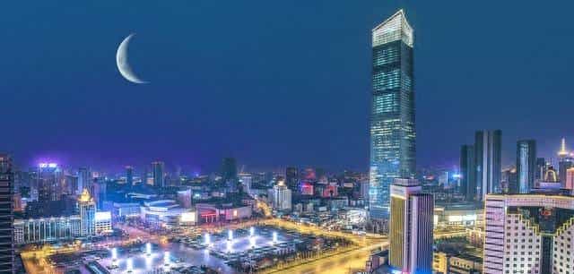 思考生命周期与储能损耗的光-储系统低碳运行优化策略